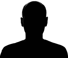  Scholarship Winner headshot